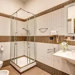 Gravina Suite Frattina
