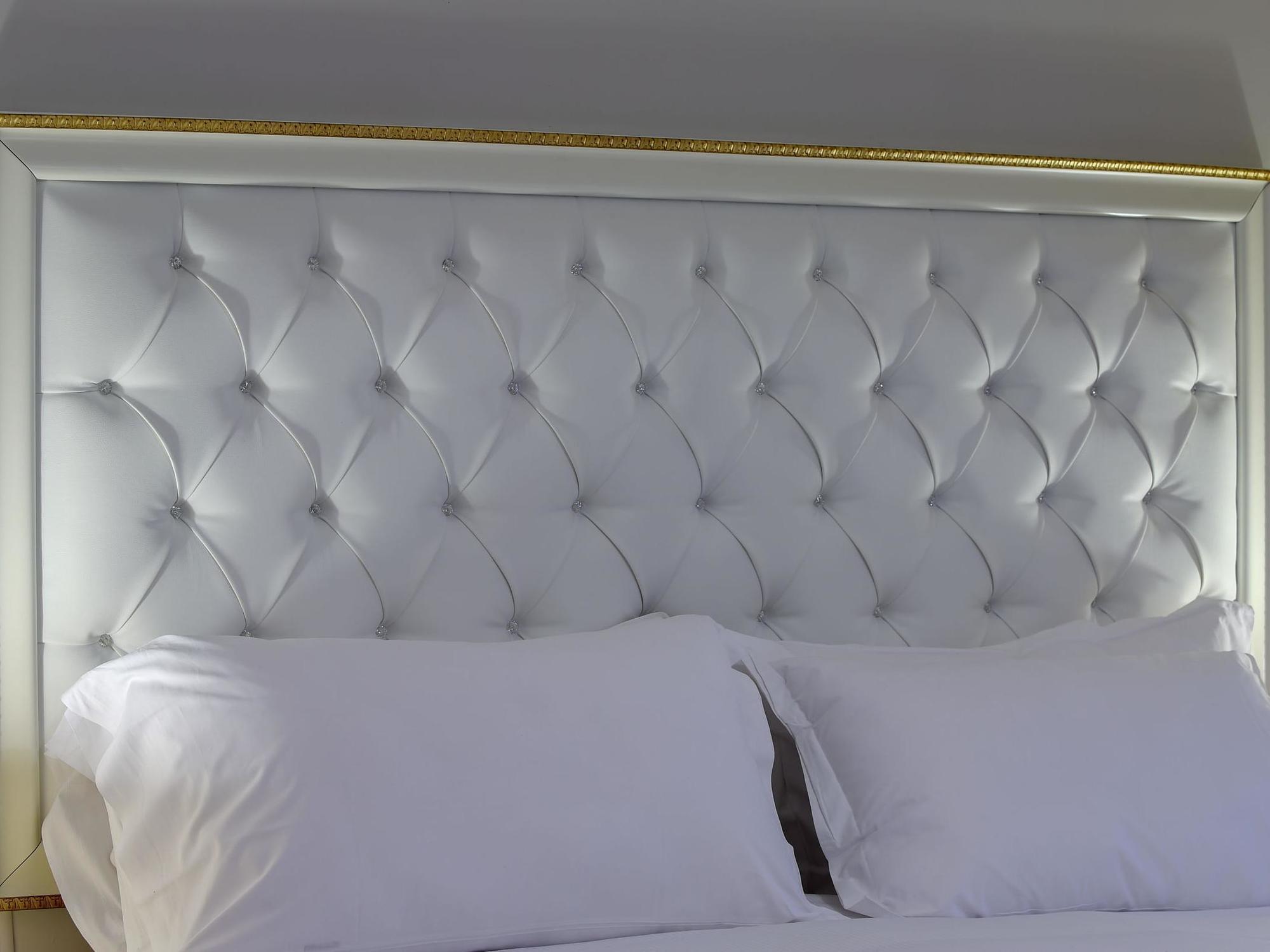 Gravina Frattina 3* Rom